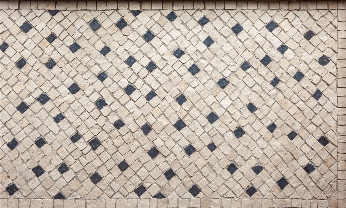 Adoquin