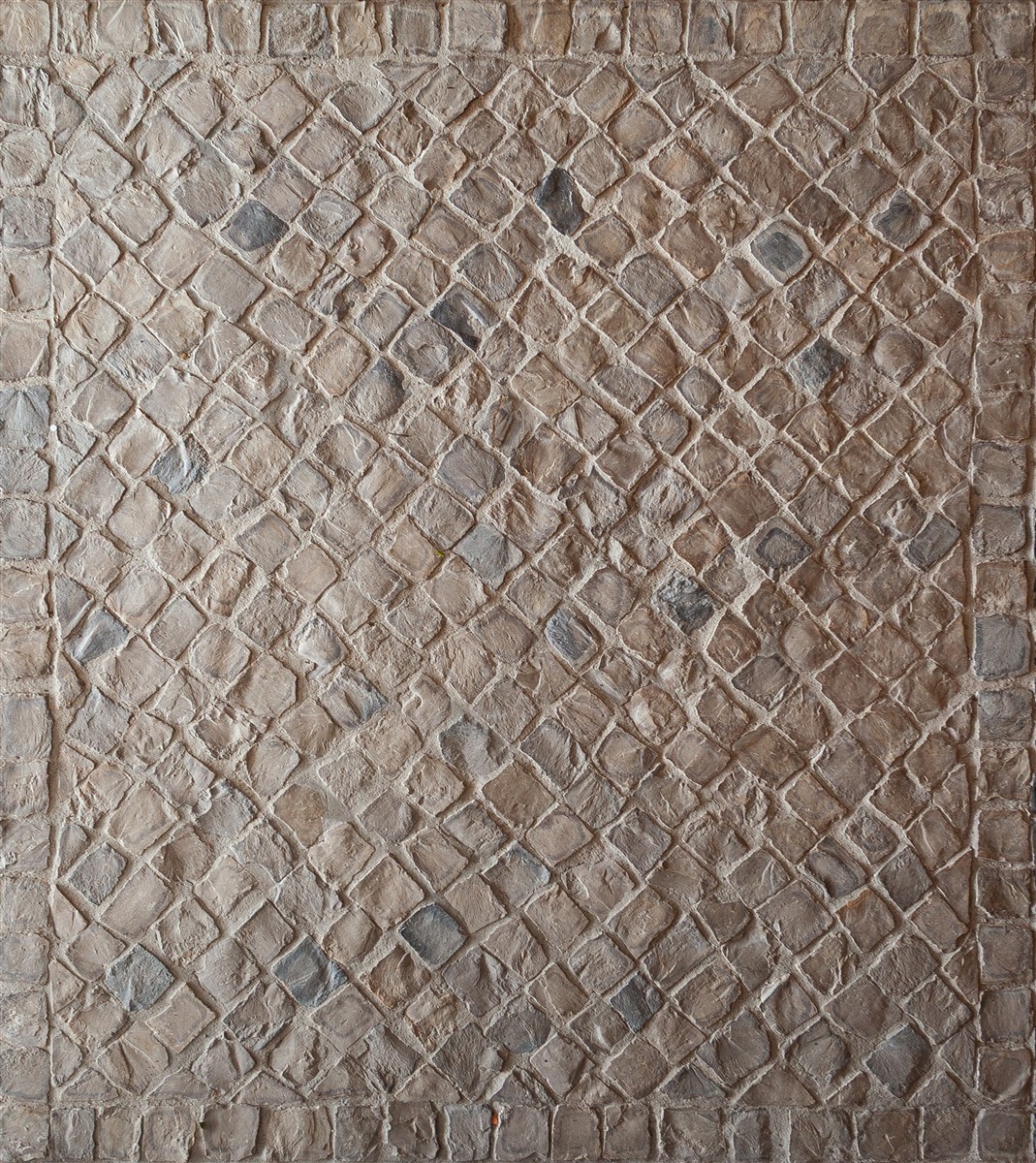 Adoquin