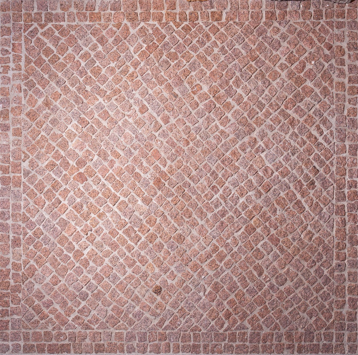 Adoquin