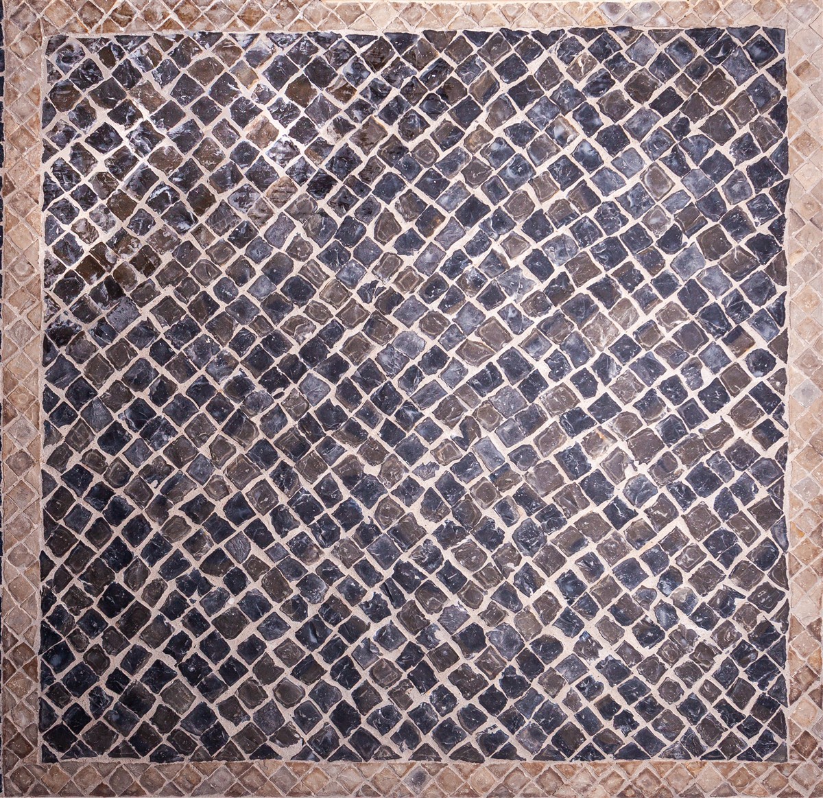 Adoquin