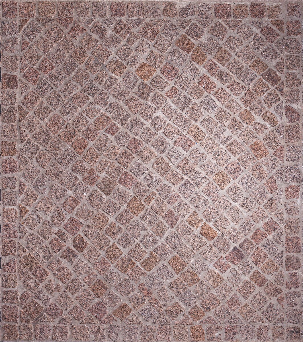 Adoquin