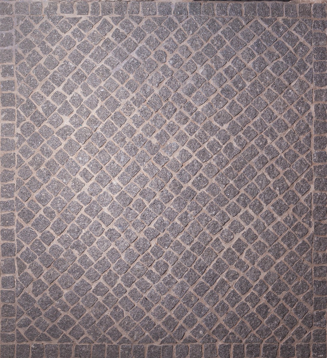 Adoquin