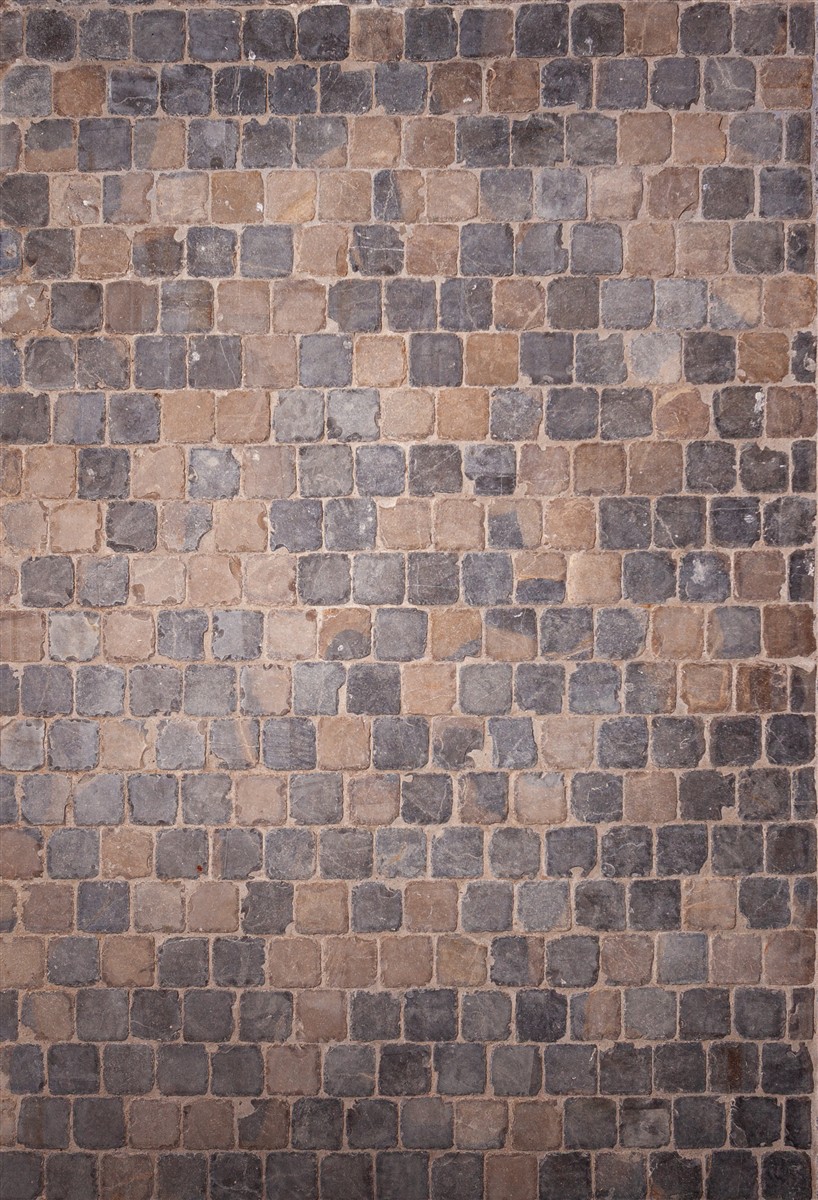 Adoquin