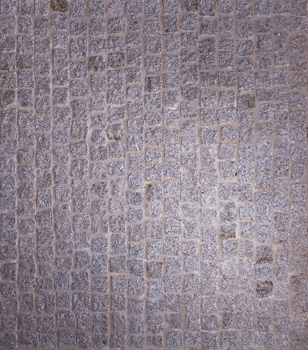 Adoquin