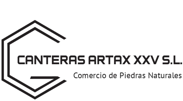 Canteras Artax